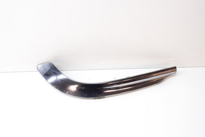Bandou dreapta bara de protecție spate MERCEDES-BENZ GLC X253, C253 2019 OEM: A2538858406,A2538858606 14324642