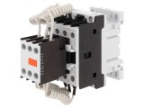 Contactor 3-poli 240/440VAC 9/17kVAR