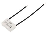 Condensator cu polipropilenă X2 220nF 275VAC - MIFLEX SOLUTIONS