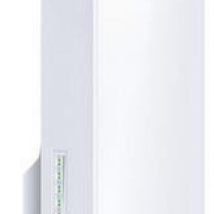 Access Point TP-LINK CPE220, Exterior, 300 Mbps