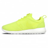 Pantofi Sport Nike NIKE ROSHE ONE HYP BR