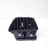 Gura de ventilație planșa de bord OPEL MOKKA 2021 OEM: 98362776ZD 17211478