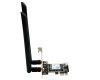 ADAPTOR RETEA D-LINK AX 3000, intern PCI-EX, wireless Wi-Fi 6, Bluetooth 5.0 connectivity, 2 x antena externa 5 dBi, &quot;DWA-X582&quot; (timbru verde 0.18 lei