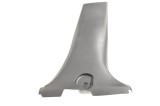 Ornament st&acirc;lp B dreapta TOYOTA C-HR _X1_ 2018 OEM: 62413-F4010 13723003