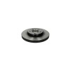 Disc frana VOLVO C30 BREMBO 09A90510