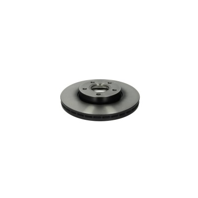 Disc frana VOLVO V40 hatchback BREMBO 09A90510 foto