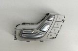 Buton de control scaun dreapta MERCEDES-BENZ E Coupe C238 2018 OEM: A2139059803 25381405