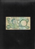 Nigeria 20 naira 1984(2006) seria104041