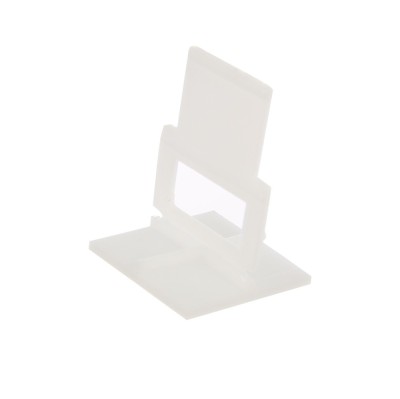 Clips sistem nivelare Fand 50 bucati foto