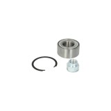 Set rulment roata FIAT STILO 192 BTA H1F021BTA