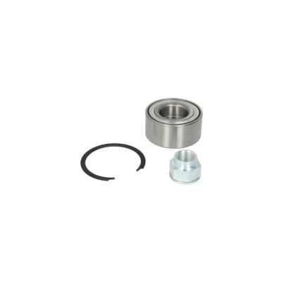 Set rulment roata FIAT STILO 192 BTA H1F021BTA foto