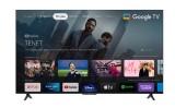 TV TCL 58P635