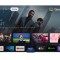 TV TCL 58P635