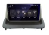 Navigatie Auto Multimedia cu GPS Volvo C40 C30 S40 C70 V50 (2004 - 2013), Android, Display 9 inch, 2GB RAM +32 GB ROM, Internet, 4G, Aplicatii, Waze,