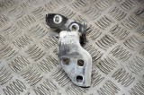 Balama ușă dreapta față CITRO&Euml;N JUMPER Furgon 2006 14147322