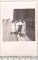Foto  - 1