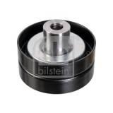 Febi Bilstein Rola ghidare/conducere, curea transmisie