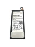 Baterie Samsung Galaxy J5 2017 (J530F/DS, J530Y/DS) Originala