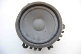 Difuzor ușă dreapta spate VOLVO XC90 I 2003 OEM: 30657445 1745721