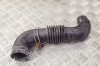 Tub de admisie aer TOYOTA PRIUS Hatchback _W2_ 2006 OEM: GF491-02670 11303651