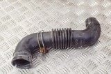 Tub de admisie aer TOYOTA PRIUS Hatchback _W2_ 2006 OEM: GF491-02670 11303651