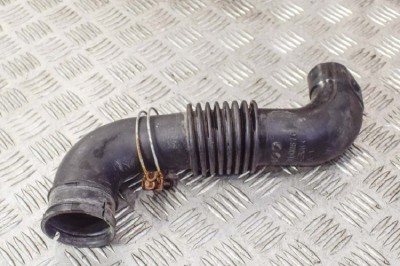 Tub de admisie aer TOYOTA PRIUS Hatchback _W2_ 2006 OEM: GF491-02670 11303651 foto