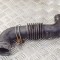 Tub de admisie aer TOYOTA PRIUS Hatchback _W2_ 2006 OEM: GF491-02670 11303651
