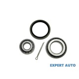 Rulment roata fata Ford Transit 5 (1995-2000) #1