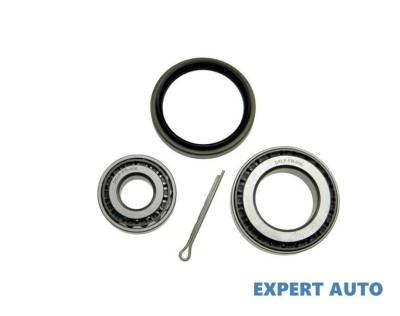 Rulment roata fata Ford Transit 5 (1995-2000) #1 foto