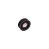 Rola ghidare RENAULT CLIO II BB0 1 2 CB0 1 2 BTA E2R0006BTA