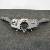 Maneta semnalizare ștergătoare HYUNDAI TUCSON TL, TLE 2017 OEM: 93403-D39503C13AS-1000