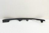 Bandou ușă dreapta spate MERCEDES-BENZ EQS V297 2022 OEM: A2977301400 30045354