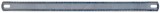 Panza Bomfaier Dubla pt Metal Globus 300x25 - 622042 -(5 buc)