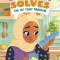 Sumaya Solves the Ice Thief Problem
