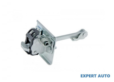 Limitator usa Peugeot 308 (2007-&amp;gt;)[4A_,4C_] #1 foto