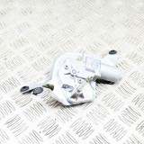 Motor ștergător luneta MAZDA CX-3 DK 2018 13986445