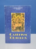 Catehism ortodox