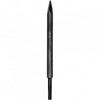 Dalta tip spitz de impact Yato YT-4720, Crom Vanadiu, 4x14x250 mm, SDS Plus