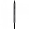 Dalta tip spitz de impact Yato YT-4720, Crom Vanadiu, 4x14x250 mm, SDS Plus