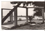 CPIB 24925 CARTE POSTALA - CONSTANTA. FALEZA, RPR, NECIRCULATA