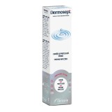 Dermosept Spray, 150 ml, Terapia SA