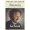 Walter Isaacson - Einstein - his life and universe - 129338