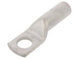 "V&acirc;rf Inelar Tubular Crimpat M20 185mm2 Cupru"