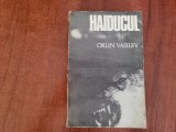 Haiducul de Orlin Vasilev