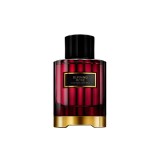 Carolina Herrera Burning Rose Apa de parfum Unisex Tester EDP 100 ml