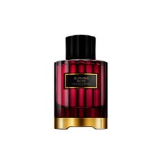 Carolina Herrera Burning Rose Apa de parfum Unisex Tester EDP 100 ml