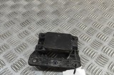 Senzor radar de distanță KIA NIRO II 2024 OEM: 99110-AT000 | 31994625