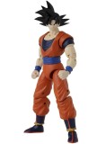 Bandai Dragon Stars Dragon Ball Super Goku Version 2