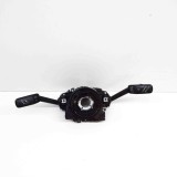 Maneta semnalizare ștergătoare VW GOLF VII 5G1, BQ1, BE1, BE2 2019 OEM: 5Q1953507,5Q1953549,5Q1953513AA