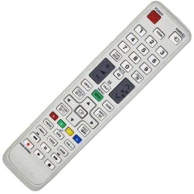 AA59-00466A Telecomanda KNTECH pentru LCD/LED SAMSUNG foto